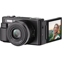 Easypix PowerPro VX7230 Compact