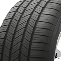 Goodyear Vector All Season 4 XL 205/55 R16 94V
