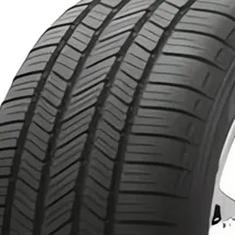 Goodyear Vector All Season 4 XL 205/55 R16 94V