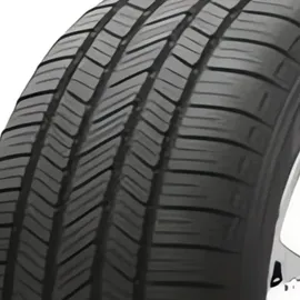 Goodyear Vector All Season 4 XL 205/55 R16 94V