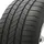 Goodyear Vector All Season 4 XL 205/55 R16 94V