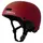 Mystic Vandal Pro M-L rot 2025