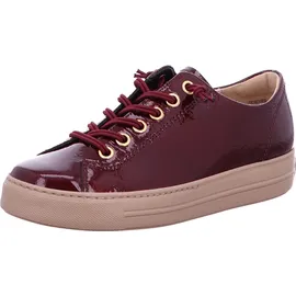 Paul Green 4081 red 38