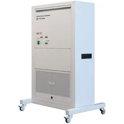 KBS Gastrotechnik KBS Raumluftreiniger Sterylis Basic 300