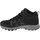 Columbia Peakfreak II Herren Black Titanium II Herren 41,5