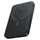 Baseus EnerFill FM12 Magnetic Power Bank 22.5W 10000mAh Black 10000 mAh, 22.50 W, Schwarz