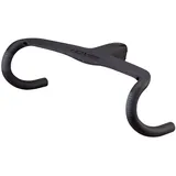 Specialized Roval Rapide Cockpit 31.8x420/90mm Carbon/Black - aerodynamisches Carbon-Cockpit