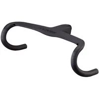 Specialized Roval Rapide Cockpit Carbon Lenker-Vorbaueinheit - 90mm x 420mm, 4° Flare