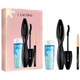 Lancôme Hypnôse Drama Set