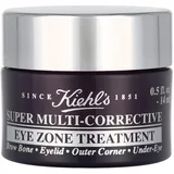 Kiehl's Super Multi-Corrective Eye Zone Treatment