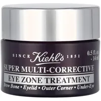 Kiehl's Super Multi-Corrective Eye Zone Treatment
