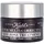 Kiehl's Super Multi-Corrective Augencreme Gel 14 ml