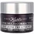 Augencreme Gel 14 ml