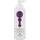 Kallos Cosmetics Anti-Dandruff 1000 ml