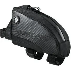 Topeak Fuel Tank Oberrohrtasche Medium schwarz