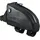 Topeak Fuel Tank Oberrohrtasche Medium schwarz