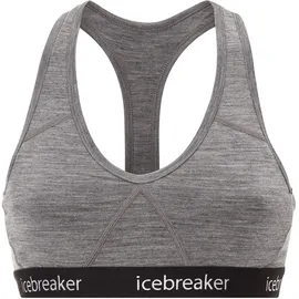 Icebreaker Sprite Racerback Bra (103020)