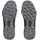 Adidas Terrex Swift R3 GTX Herren Core Black / Grey Three / Solar Red 42