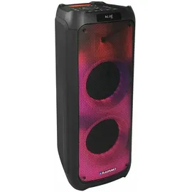 everpol☷ PB10DB schwarz