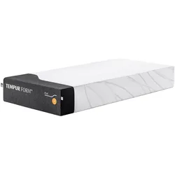 Tempur Viscomatratze 90x210 hybrid FORM PLUS HYBRID - LF ca. 90,00x210,00