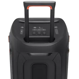 JBL Partybox 310 schwarz