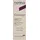 Noreva Cicadiane Soothing Repairing Care Sonnencreme LSF 50+ 40 ml