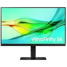 Samsung ViewFinity S32D604U (32") 16:9 2560x1440