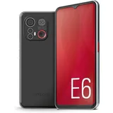 Emporia SMART.6