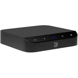 BLUESOUND Node Nano Musikstreamer