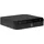 BLUESOUND Node Nano Musikstreamer