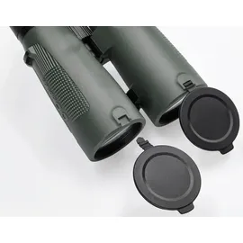 DDoptics Nachtfalke Ergo 8x56 Gen III