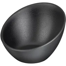 APS Schale ZEN, 16 cm, H: 10 cm,