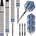 Unicorn Unicorn Gary Anderson Steel Dart 90 Tungsten 25g