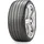 Pirelli P-Zero (PZ4) 255/35 R20 97W XL