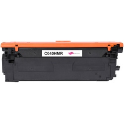 Toner kompatibel zu Canon 040HM