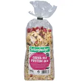 Seitenbacher CARBS 19.0 - 500g - Himbeere