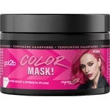 got2b Color Mask! Pink