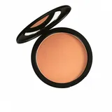 GOSH COPENHAGEN Giant Sun Powder 001 Metallic Gold - Gosh