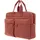 Mandarina Duck MD 20 Aktentasche 37.5 cm Laptopfach orange