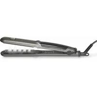 JEAN LOUIS DAVID 39969 Dampfglätter