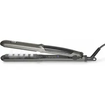 JEAN LOUIS DAVID 39969 Dampfglätter