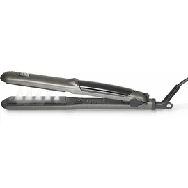 JEAN LOUIS DAVID 39969 Dampfglätter