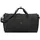 Roncato City 3.0 Garment Bag Black