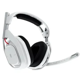 Logitech Astro A50 (Gen 5) Weiß