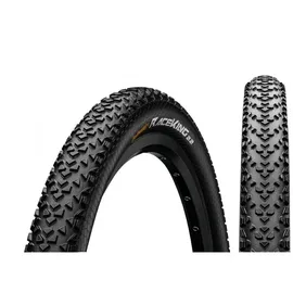 Continental Race King ProTection 27,5 x 2,20 Zoll Faltreifen