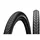 Continental Race King ProTection 27,5 x 2,20 Zoll Faltreifen