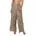Hosen Sand Bar XL