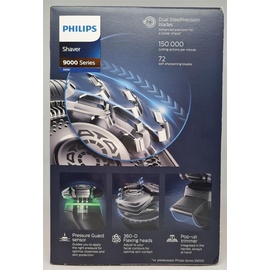 Philips Series 9000 S9987/59