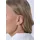 Elli Ohrstecker Anker Steuerrad gold 925 Sterling Silber onesize