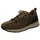 Gabor Sneaker Herren Weite E grün 42,5